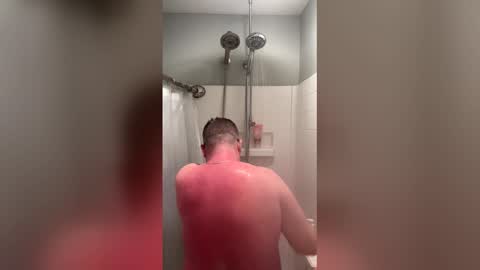 BonnieClyde online show from March 20, 9:08 pm