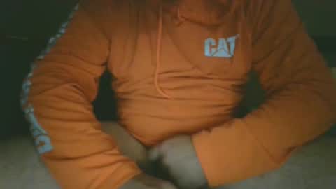 Snapshot of fat420cock chatting on September 26, 9:57 am small420cock online show from September 26, 9:57 am