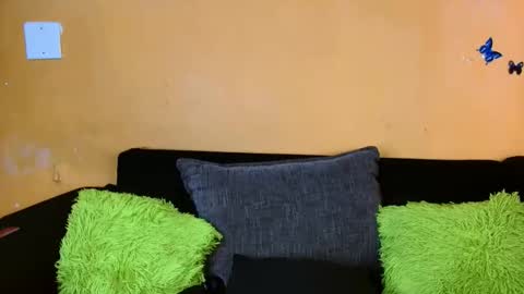 fat_ass7 online show from June 5, 12:06 am
