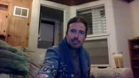 FATdickBOY online show from January 10, 3:19 am