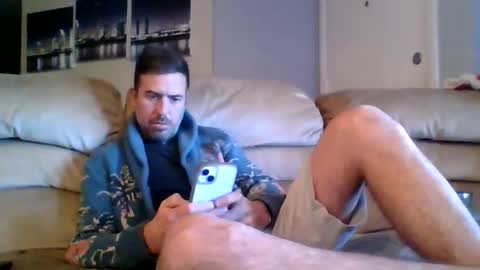 Snapshot of fat_dick_brian chatting on February 13, 4:03 pm FATdickBOY online show from February 13, 4:03 pm