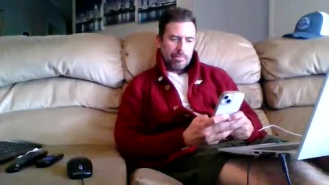Snapshot of fat_dick_brian chatting on February 17, 5:30 pm FATdickBOY online show from February 17, 5:30 pm