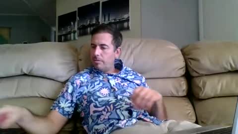 Snapshot of fat_dick_brian chatting on March 2, 10:16 pm FATdickBOY online show from March 2, 10:16 pm