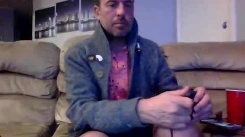 Snapshot of fat_dick_brian chatting on March 18, 2:58 am FATdickBOY online show from March 18, 2:58 am