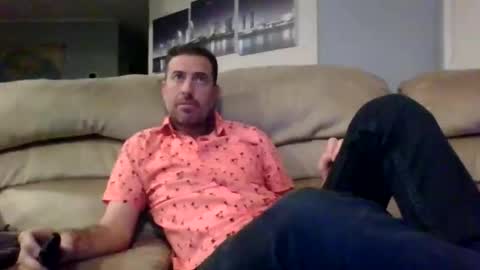 Snapshot of fat_dick_brian chatting on March 21, 11:15 am FATdickBOY online show from March 21, 11:15 am