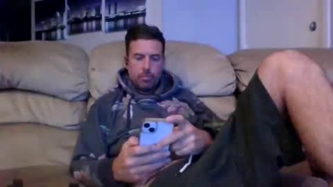 Snapshot of fat_dick_brian chatting on March 27, 1:00 pm FATdickBOY online show from March 27, 1:00 pm