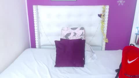 fat_naughtyass online show from December 3, 1:31 pm