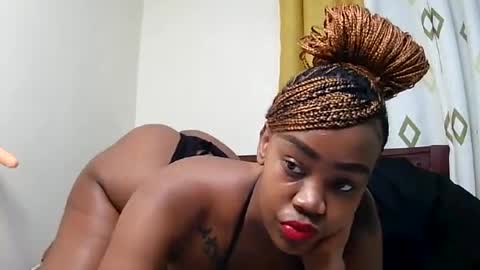 Snapshot of fatal_seduction chatting on July 24, 6:50 pm fatal_seduction online show from July 24, 6:50 pm