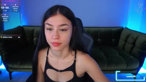 Nellie online show from October 8, 8:28 pm