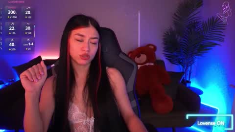 Nellie online show from December 19, 11:12 pm