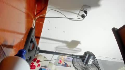 Snapshot of fatass_420 chatting on February 14, 10:47 pm Johan online show from February 14, 10:47 pm