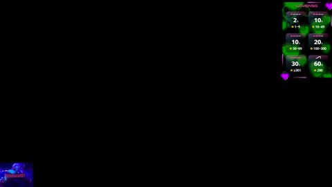 Nat online show from January 9, 3:59 pm