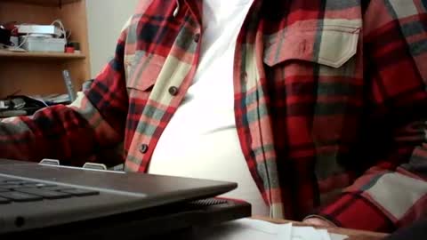 fatbellyitalian3 online show from December 2, 7:31 pm