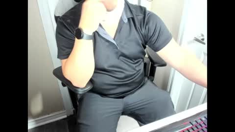 fatboi2slim938983 online show from June 13, 8:18 pm