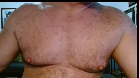 fatboys8705 online show from January 11, 4:28 am