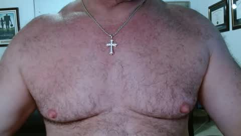 fatboys8705 online show from February 8, 12:03 am