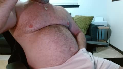 fatboys8705 online show from February 11, 10:42 am