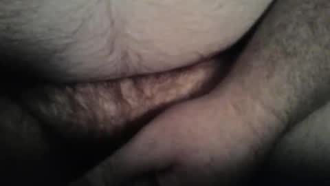 fatcock0703 online show from October 12, 2:05 pm