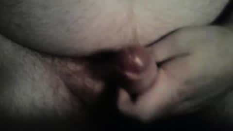 fatcock0703 online show from November 26, 5:19 am