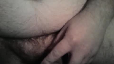 fatcock0703 online show from February 9, 1:20 am