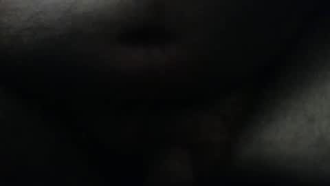 fatcock0703 online show from February 27, 12:21 am