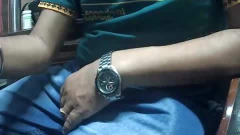 sexlover online show from September 30, 10:20 am