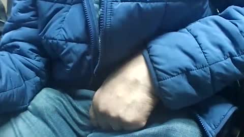 sexlover online show from November 28, 11:13 am