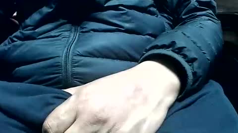 sexlover online show from February 16, 12:34 pm