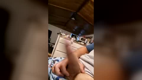 fatcock231997 online show from July 3, 11:16 am
