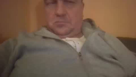 vastagfasz apuci  online show from December 21, 8:49 pm