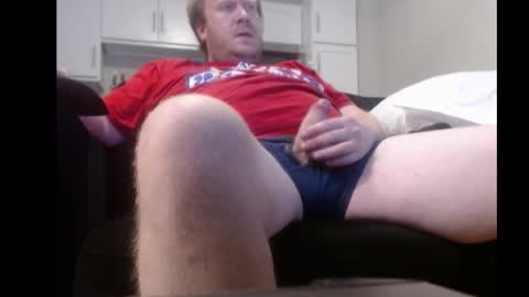 Snapshot of fatdick7incher chatting on October 11, 6:06 pm Fatdick7incher online show from October 11, 6:06 pm