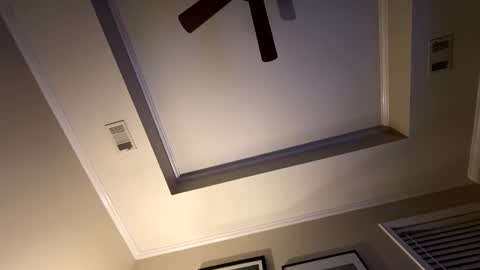 fatdickad online show from December 4, 7:17 am