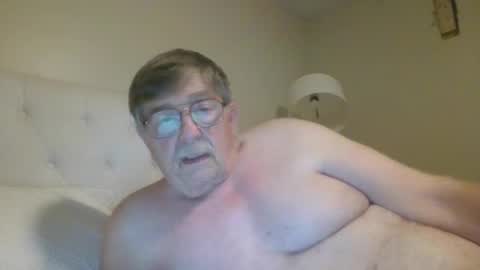 fatdickad online show from September 21, 6:48 am