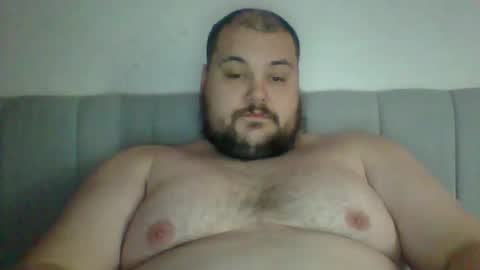 fatdickftw online show from February 4, 1:27 pm