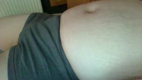 fatdickftw online show from February 5, 11:12 am