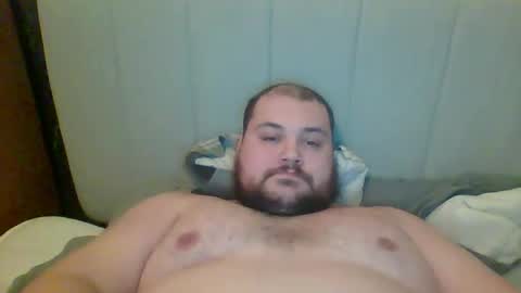 fatdickftw online show from February 11, 10:26 am
