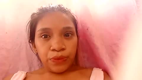 fatfat23 online show from June 2, 1:29 am