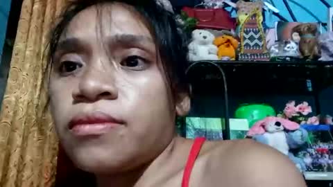 fatfat23 online show from June 2, 1:46 pm
