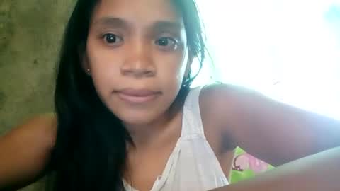 fatfat23 online show from June 7, 1:21 am