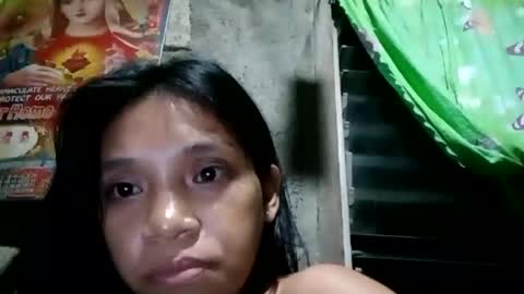 fatfat23 online show from June 7, 3:38 pm
