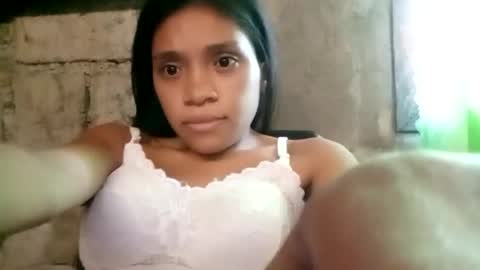 fatfat23 online show from June 8, 1:28 am