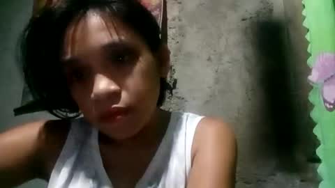 fatfat23 online show from June 9, 12:50 pm