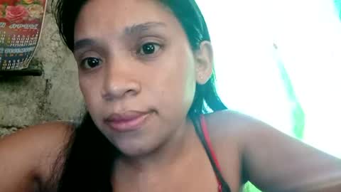 fatfat23 online show from June 10, 5:28 am