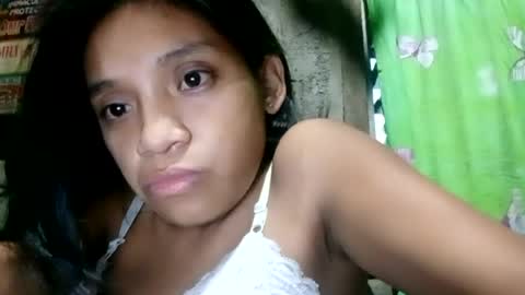 fatfat23 online show from June 13, 9:02 pm