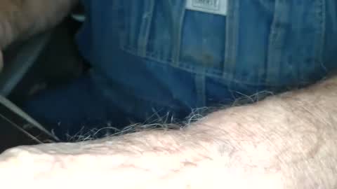 Fred. online show from October 3, 7:11 pm