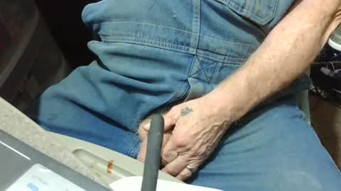 Fred. online show from October 15, 6:46 am