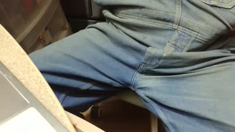 Fred. online show from November 6, 6:25 am