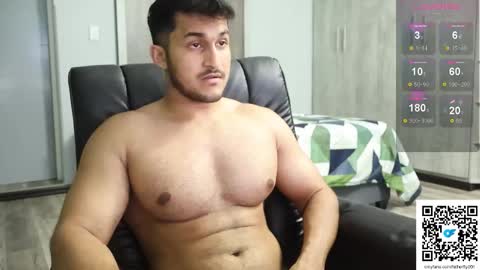 Snapshot of fatherfly001 chatting on October 6, 10:40 pm fatherfly001 online show from October 6, 10:40 pm