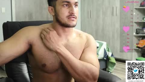 Snapshot of fatherfly001 chatting on October 9, 4:49 pm fatherfly001 online show from October 9, 4:49 pm