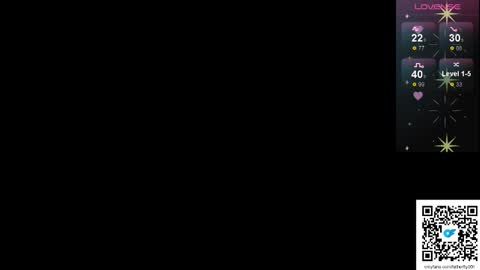 Snapshot of fatherfly001 chatting on October 13, 9:15 pm fatherfly001 online show from October 13, 9:15 pm